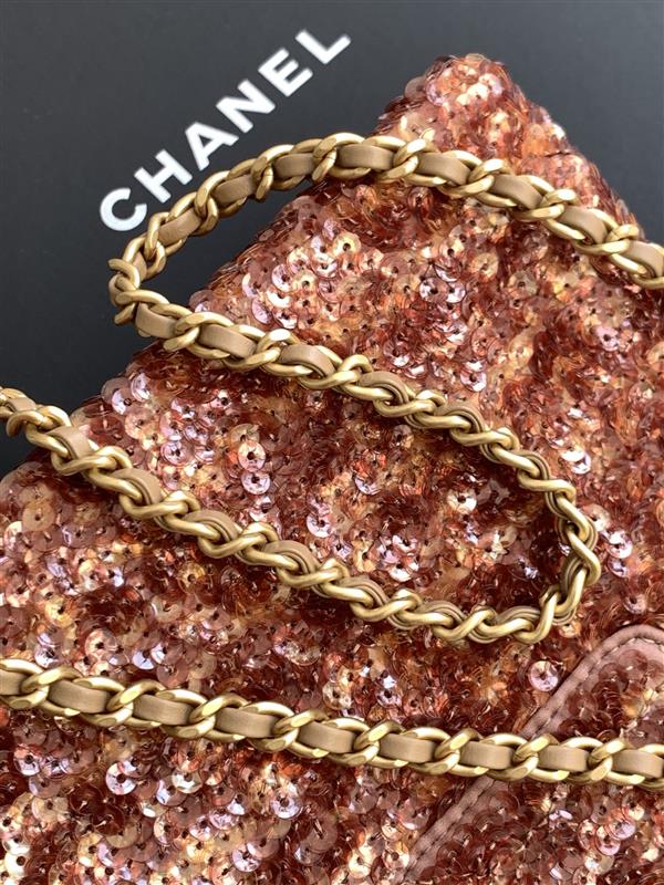 2026127215021234 720